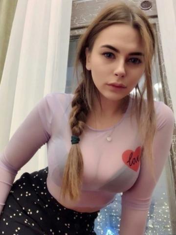 Анкета проститутки Лорен, Кочкурово, 23 года, №279775