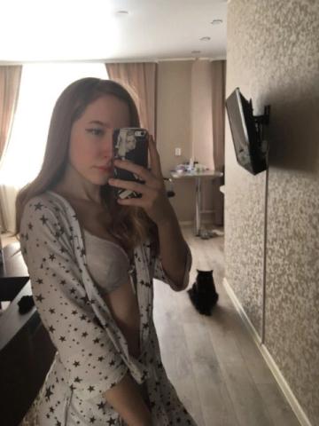 Анкета проститутки Ксения, Кочкурово, 26 лет, №280399